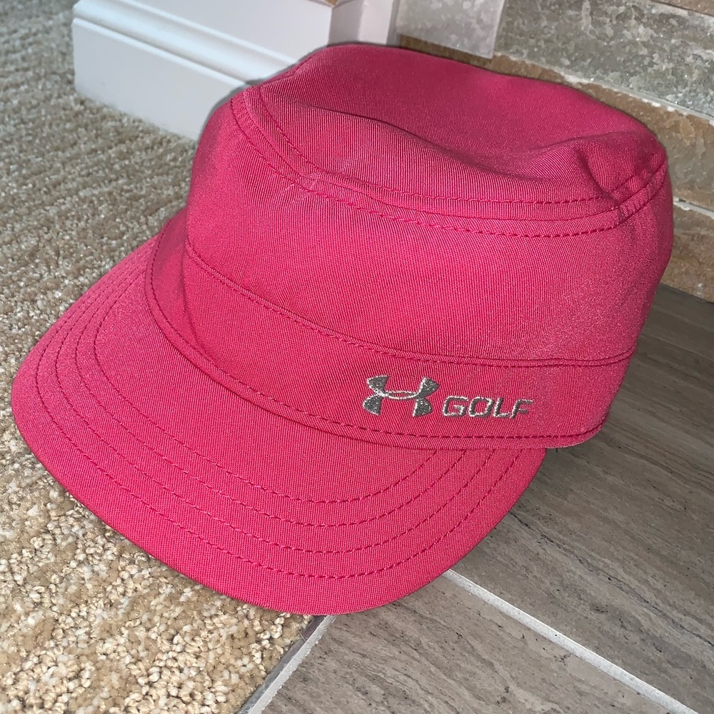 Under Armour hat💕